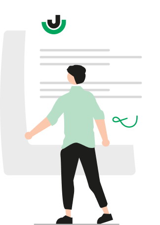 ADTI Submission Banner